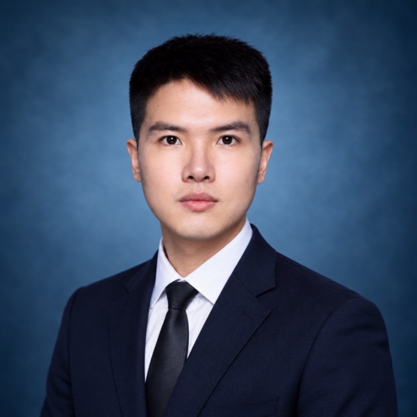 Yue Xiu